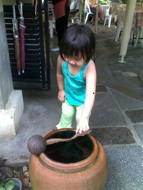 bapor tabo clipart|Pinoy Tabo: Saving Water JUAN Tabo at a Time .